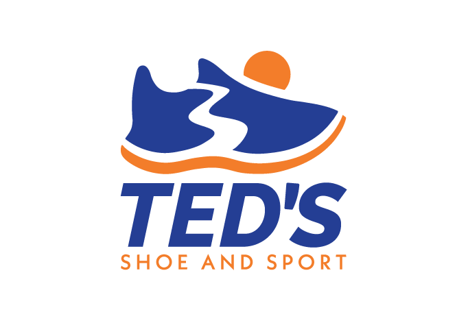 Logo 2