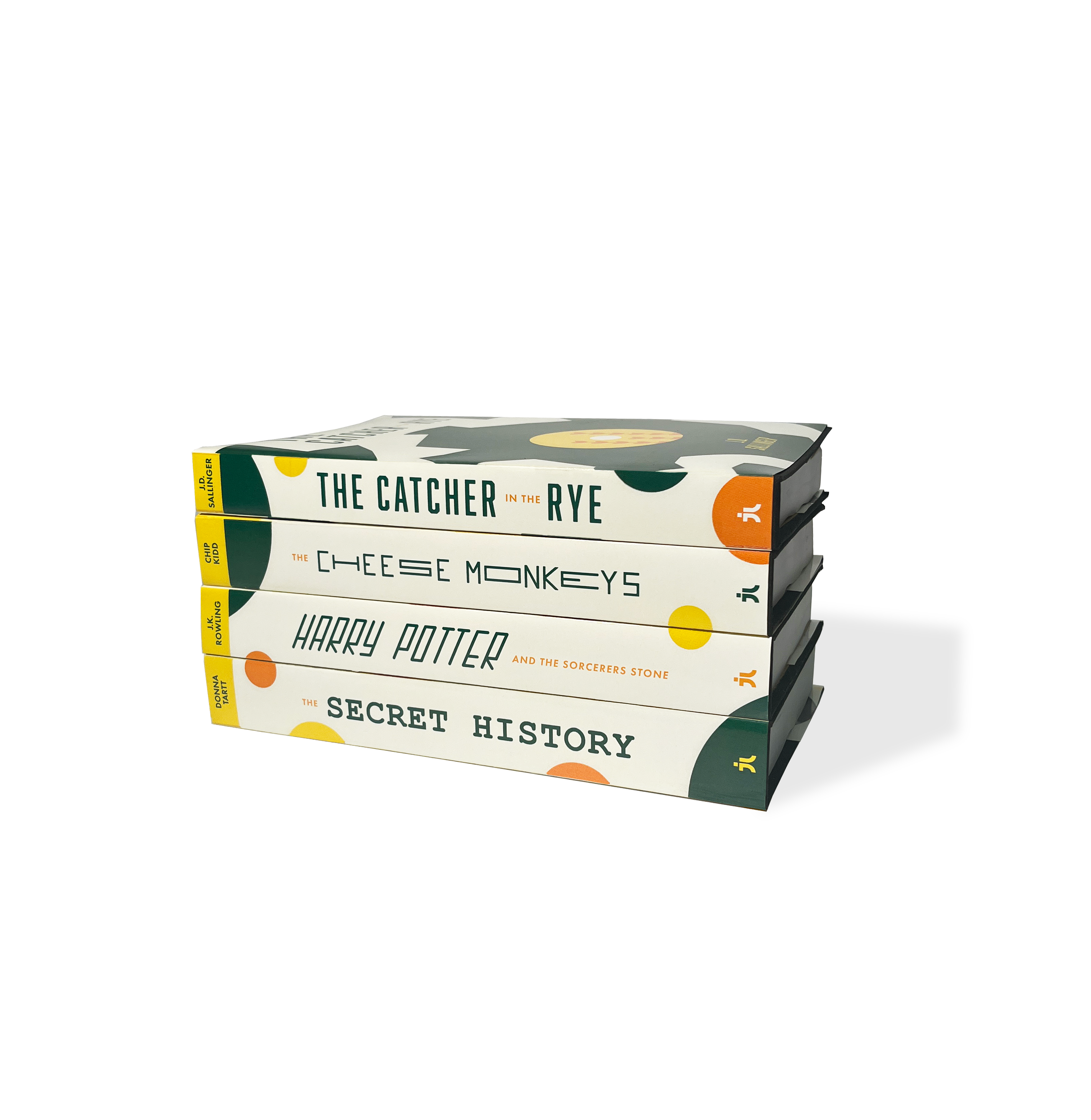 Box Side
