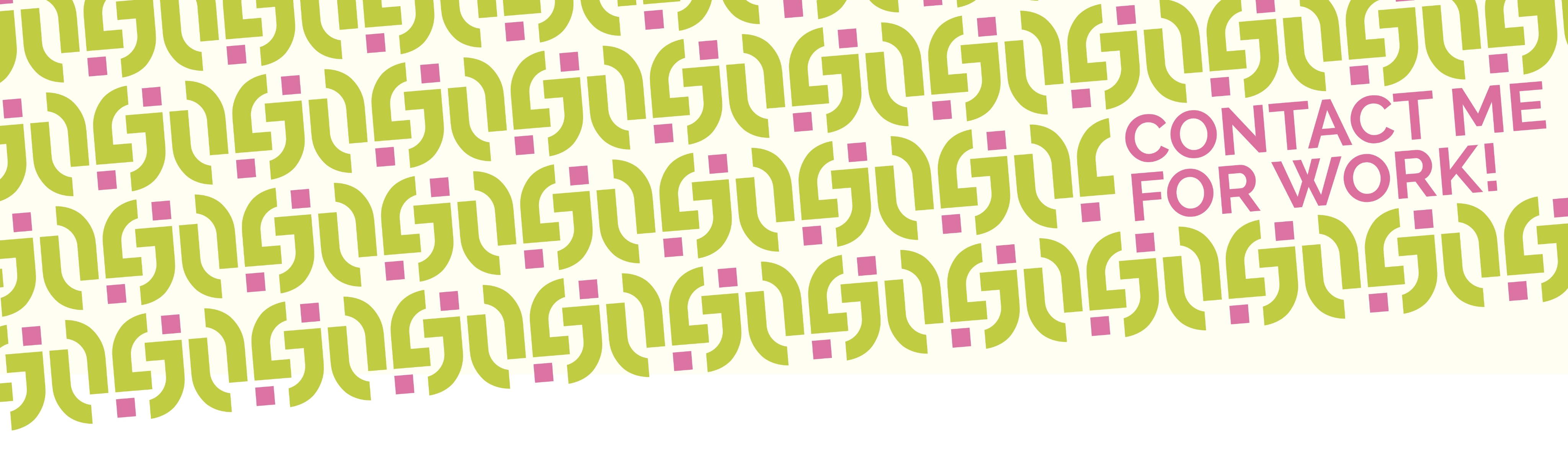 Contact Pattern