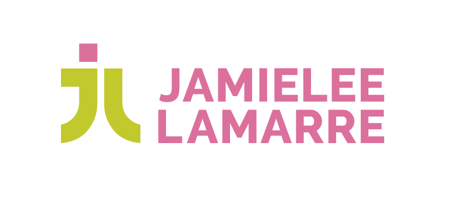 Wordmark
