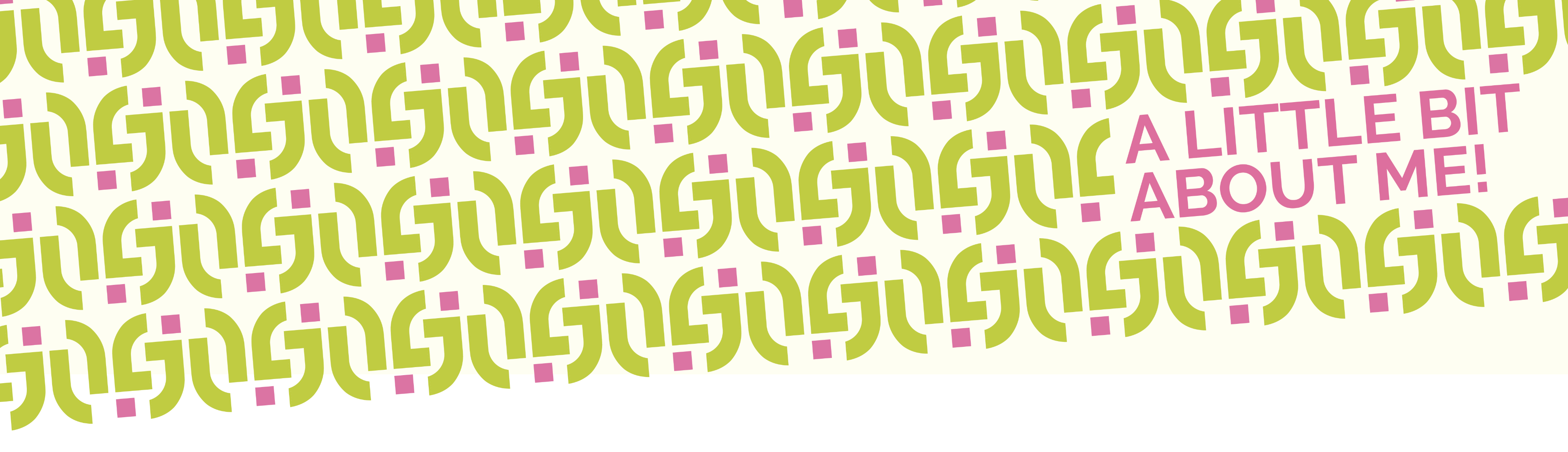 About Pattern